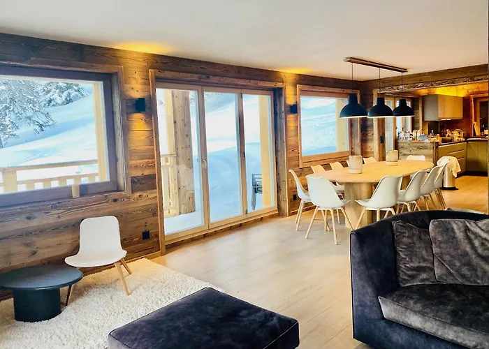 Paradis Perdu In & Quiet 14 Personnes *