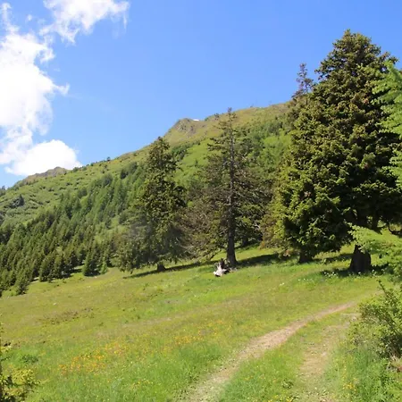 Paradis Perdu In & Quiet 14 Personnes *