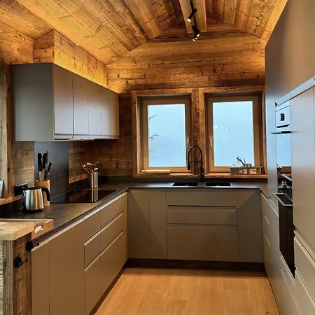 Paradis Perdu In & Quiet 14 Personnes *